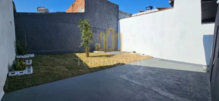 Imagem Maravilhoso ponto comercial na cidade jardim todo reformado