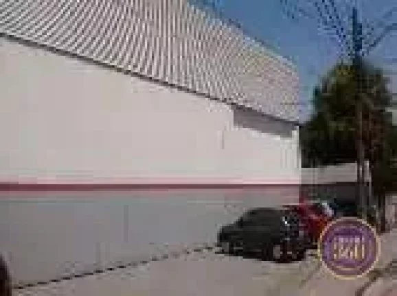 Imagem Precisa Alavancar Seu Negócio?