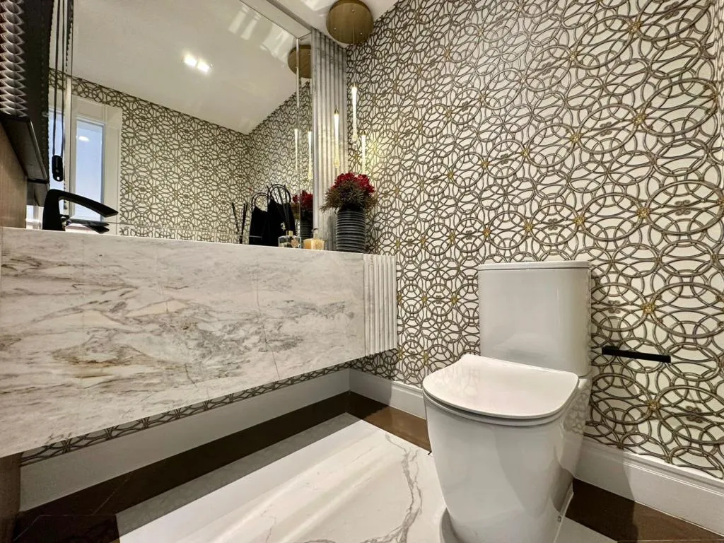 Imagem Apartamento 4Dormitórios dependência - Bairro Navegantes