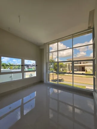 Imagem Casa em Condomínio para Venda em Parnamirim, Pium (Distrito Litoral), 3 dormitórios, 3 suítes, 4 banheiros, 4 vagas