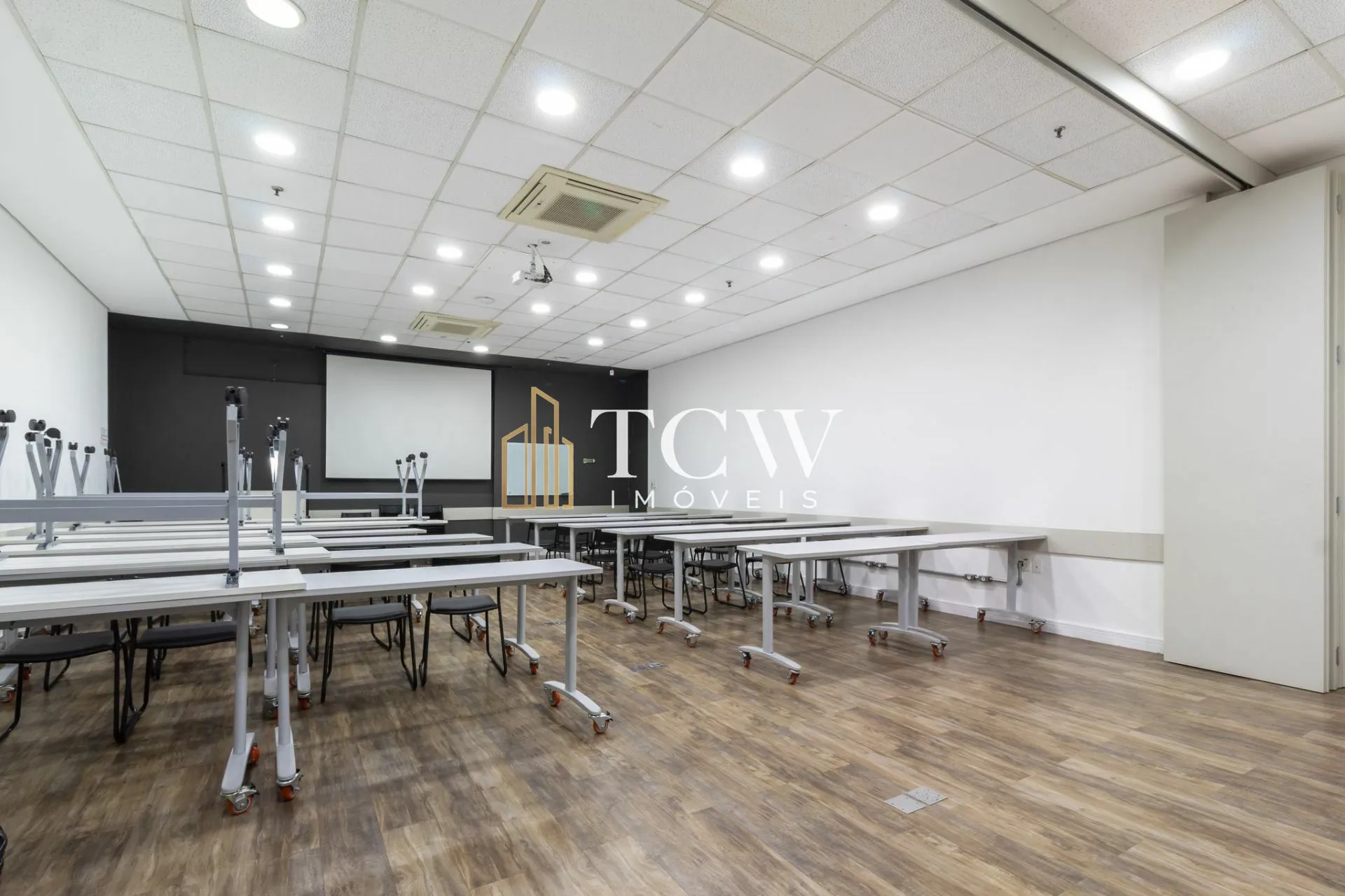 Imagem Sala comercial à venda no bairro Jardim Paulista - São Paulo/SP, Zona Sul