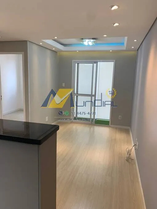 Imagem Um espaço que funciona no dia a dia