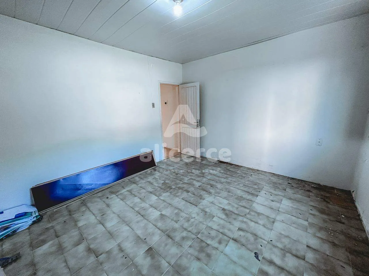 Imagem Casa à venda com 3 quartos , 105m² em Armação do Pântano do Sul Florianópolis