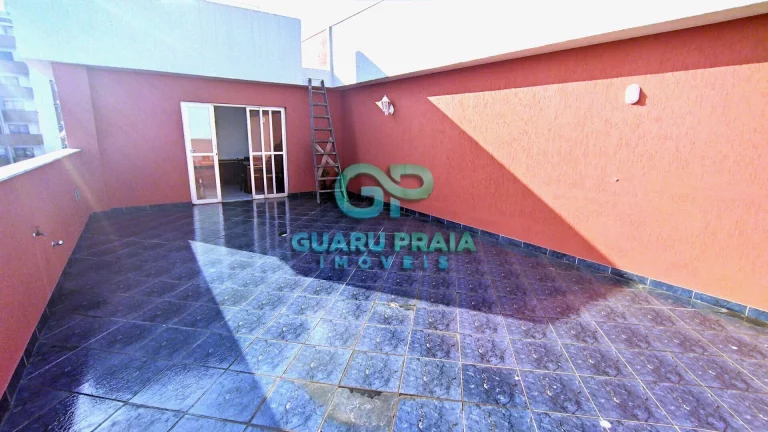 Imagem Apartamento à venda no bairro Enseada - Guarujá/SP
