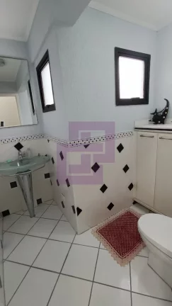 Imagem Enseada. Ótima localização.