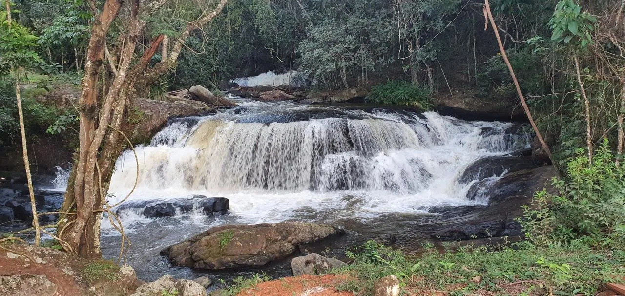 Imagem Chácara paradisíaca em Joanópolis por R$ 1.700.000,00!