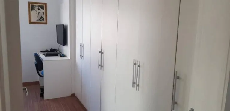 Imagem Casa de Condomínio com 3 Quartos à Venda, 154 m² em Parque Campolim - Sorocaba