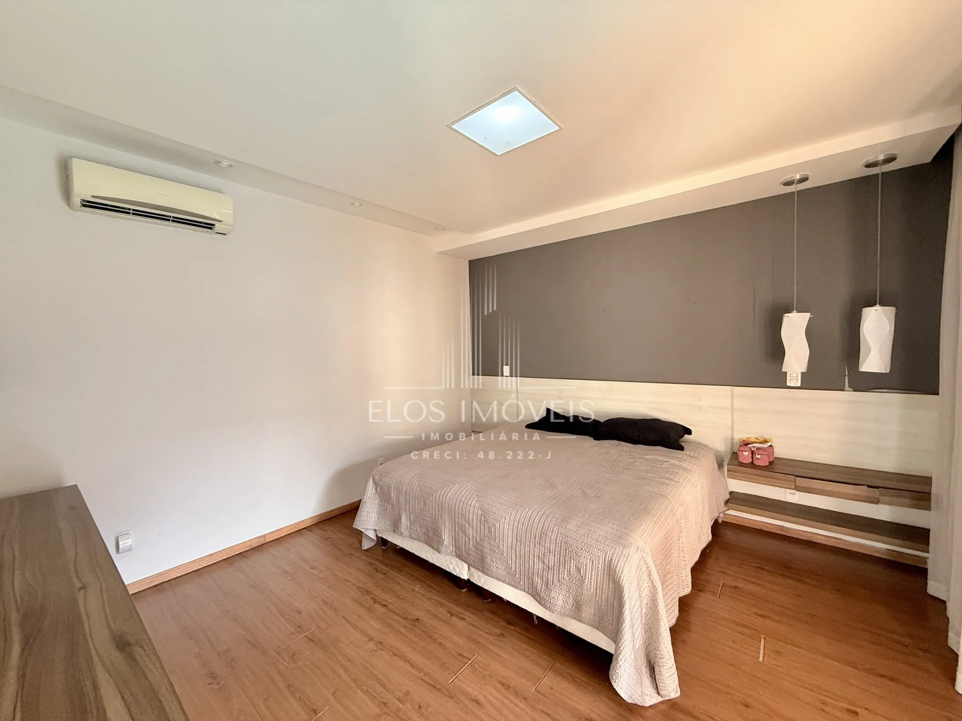 Imagem Casa de 3 quartos, 220m² no bairro Vila Limeirânea, em Limeira