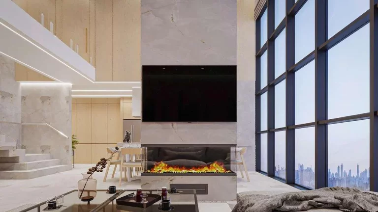 Imagem Apartamento à venda em Porto Belo, Perequê, com 2 quartos, 90m2