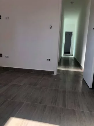 Imagem Casa com 3 dorms, Tupi, Praia Grande - R$ 1.1 mi, Cod: 1176