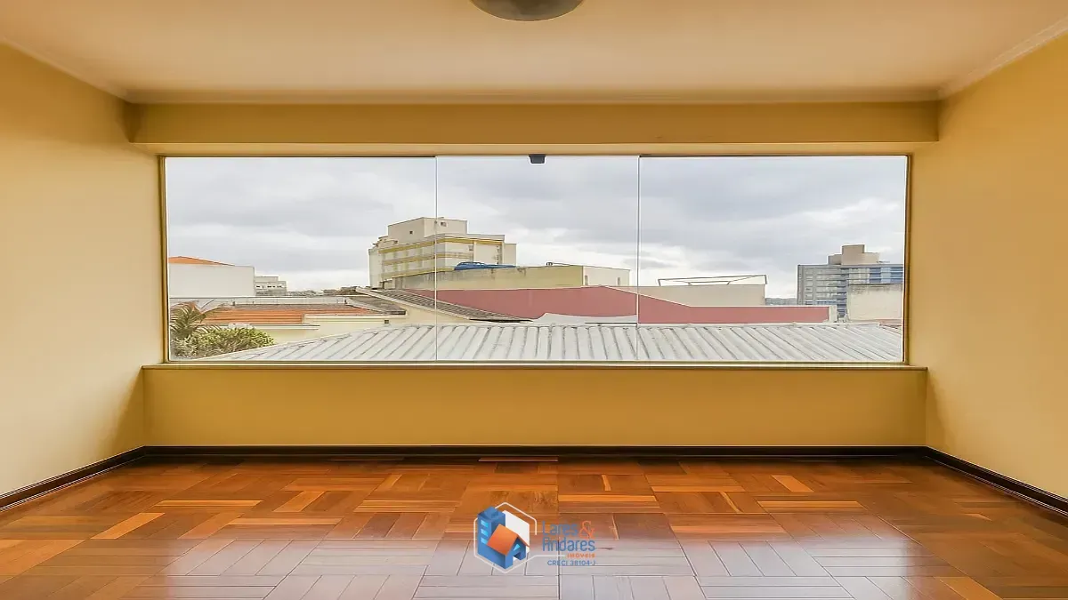 Imagem Casa comercial para venda em Sumarezinho, 323m²