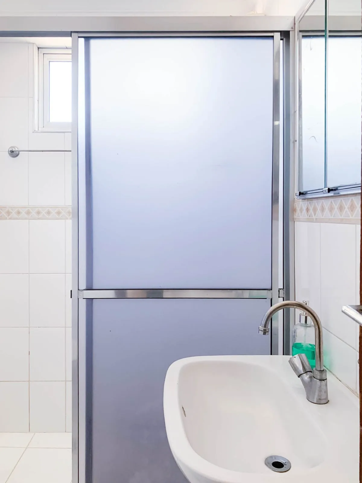 Imagem Apartamento com 2 Quartos para alugar, 70m² - Santana