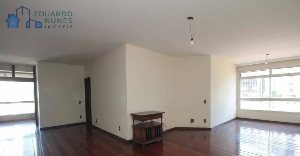 Imagem OPORTUNIDADE, APARTAMENTO COM 04 QUARTOS NA SAVASSI.