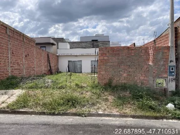 Foto do imóvel Oportunidade Única em PIRACICABA - SP | Tipo: Casa | Negociação: Licitação Aberta | Situação: Imóvel em RUA LYDIA MELLA RODRIGUES