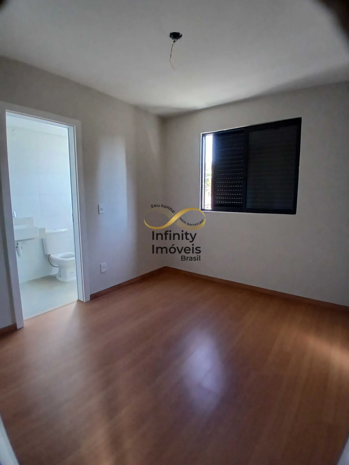 Imagem Ed. Lavras I - Apartamento à venda no bairro São Pedro - Belo Horizonte/MG