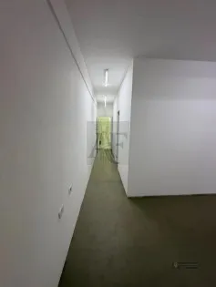 Imagem Comercial para alugar em Penha de França, São Paulo
