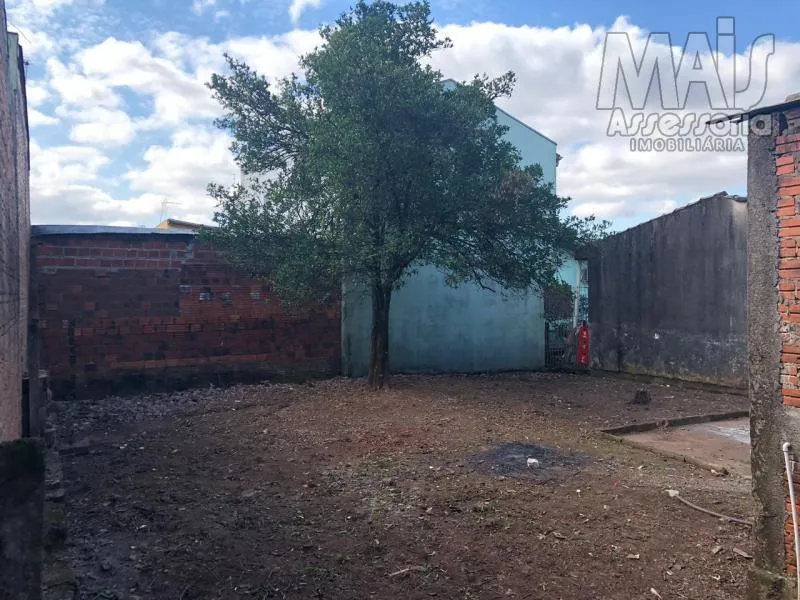 Imagem Prédio comercial para Venda, bairro Canudos em Novo Hamburgo