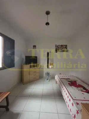 Imagem Sobrado 3 Quartos Vila Yolanda, Osasco: 3 Vagas e Pronto para Morar