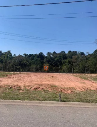 Foto do imóvel Terreno à venda, 360 m² por R$ 470.000 - Jardim Celeste - Jundiaí/SP