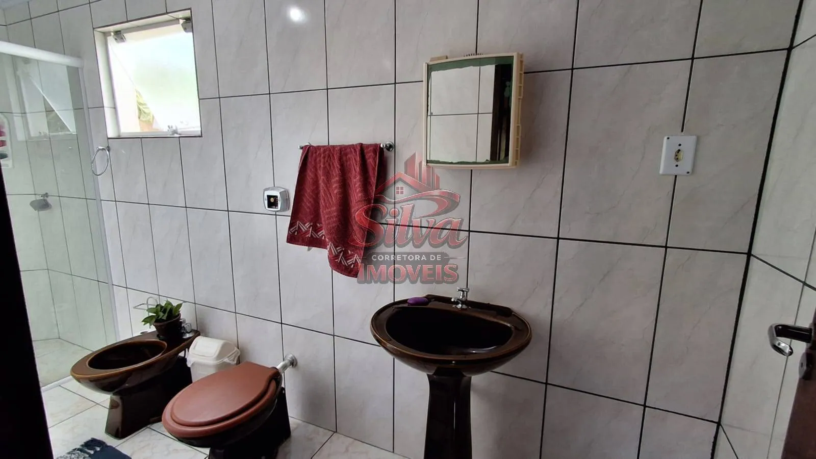 Imagem C34 |Casa à venda em Imbé RS com suíte