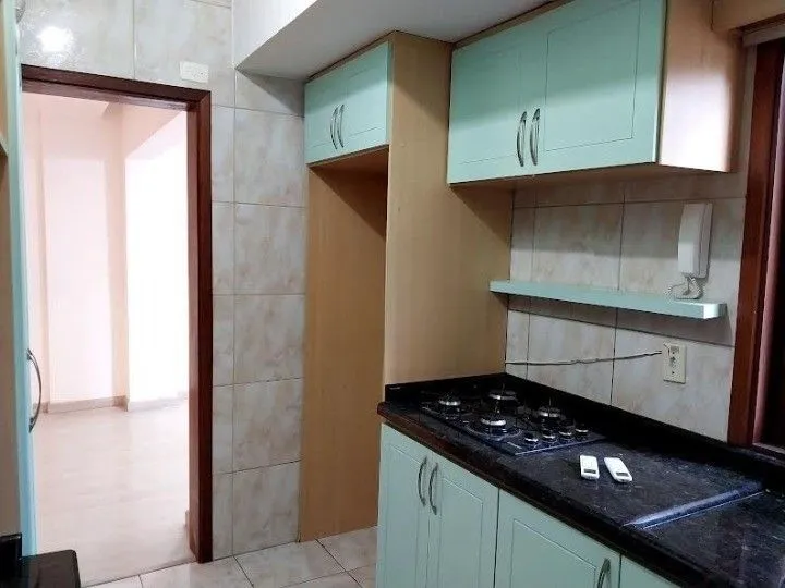 Imagem Oportunidade 2D Cidade Baixa BOX fechado escriturado Preço Atrativo