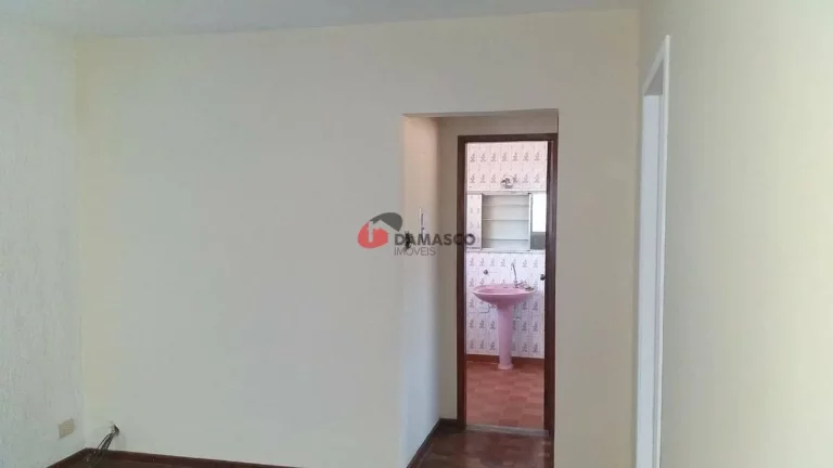 Imagem Casa à venda 3 Quartos, 2 Vagas, 358M², Olímpico, São Caetano do Sul - SP