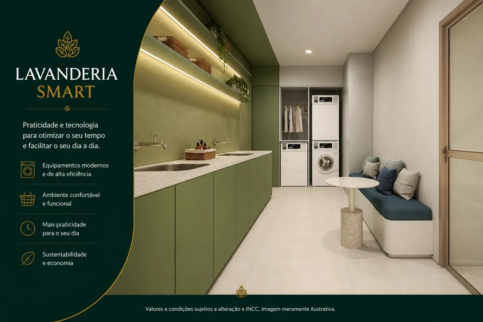Imagem Apartamento com 1 Quarto à Venda, 30 m² em Indianópolis - São Paulo