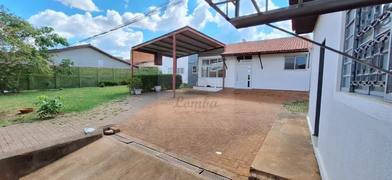 Imagem Imperdível oportunidade: Casa de 4 quartos na Morada do Ouro, Cuiabá-MT, com 280m² e 7 vagas de garagem! Confira agora!