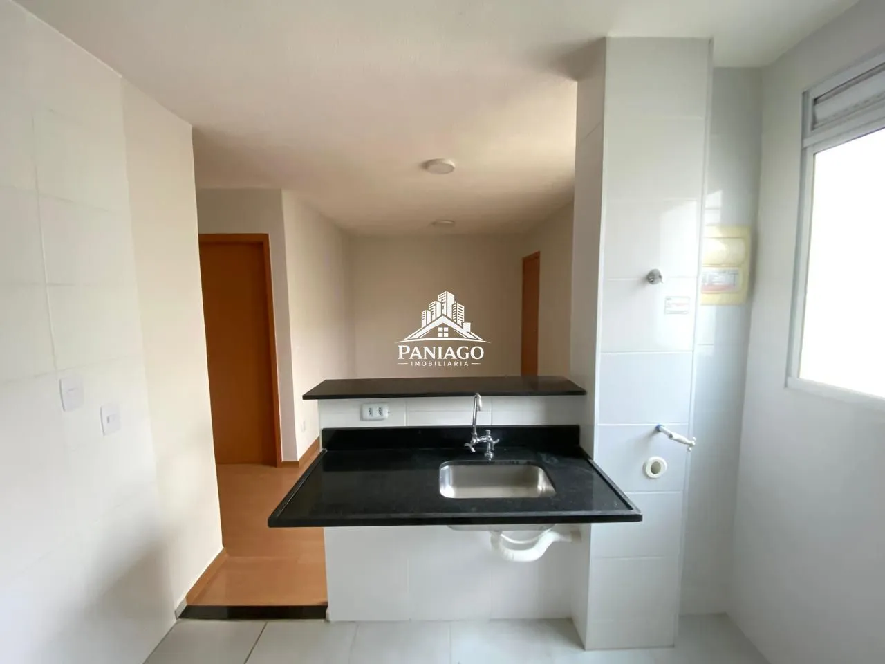 Imagem Apartamento a venda Chapada Boulevard, Cuiabá-MT