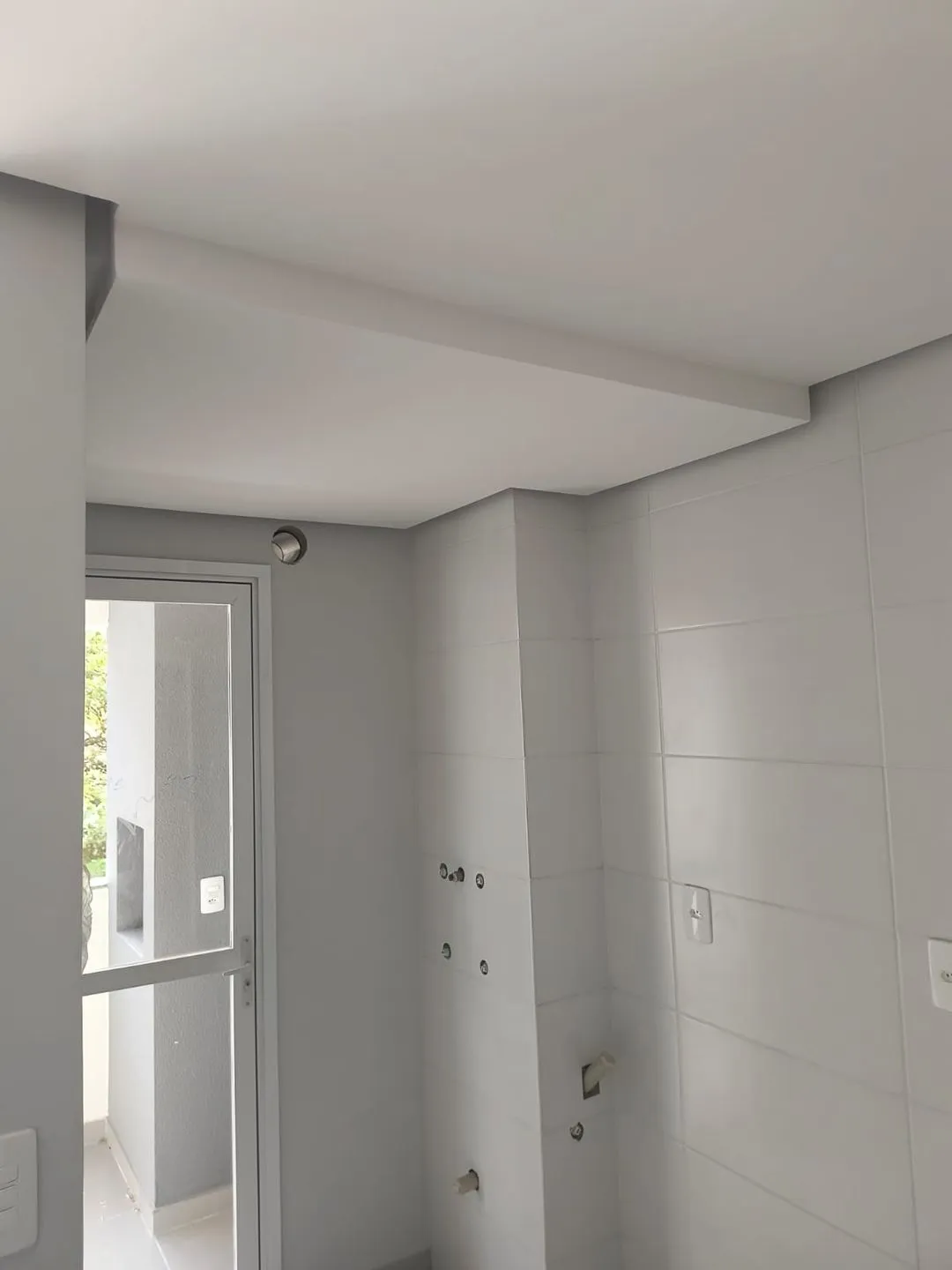 Imagem Apartamento à venda em Caxias do Sul, São Leopoldo, com 2 quartos, 52.41m2