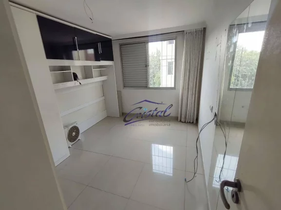Imagem Apartamento com 2 quartos à venda, 66 m² - Jardim Arpoador - Butantã - São Paulo/SP