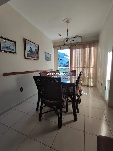 Imagem Apartamento à venda em Ubatuba, Itaguá, com 2 quartos, 85m2