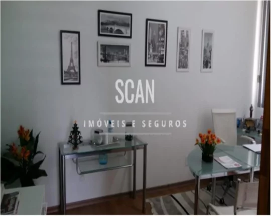 Imagem SALA COMERCIAL A VENDA EM CAMPINAS, SÃO PAULO