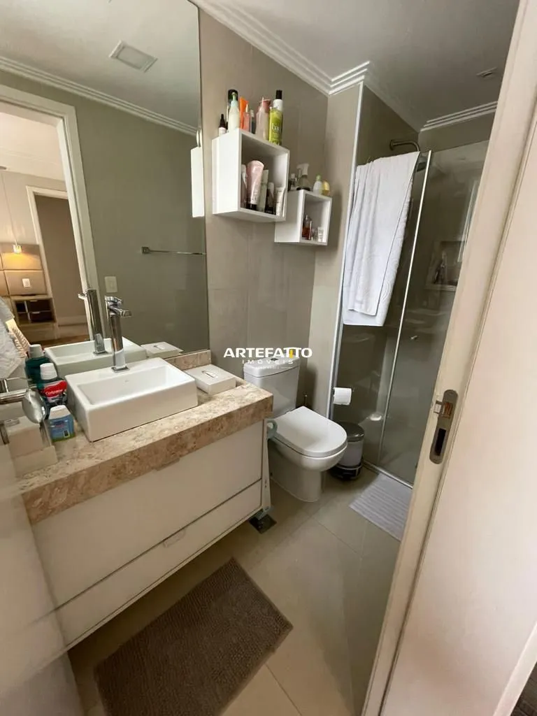 Imagem Apartamento à venda em São Paulo, Casa Verde, com 3 quartos, 86m2