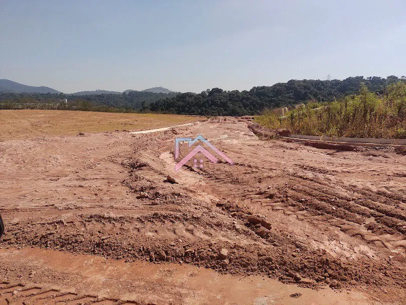 Imagem Loteamento no Residencial Jardim Elisa - Lotes à partir de 150 m2 em Jardim Vale Verde / Jardim Mara