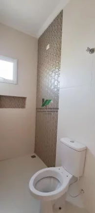 Imagem Apartamento sem condomínio 2 Quartos Santo Andr?(C) - SP - Parque das Nações