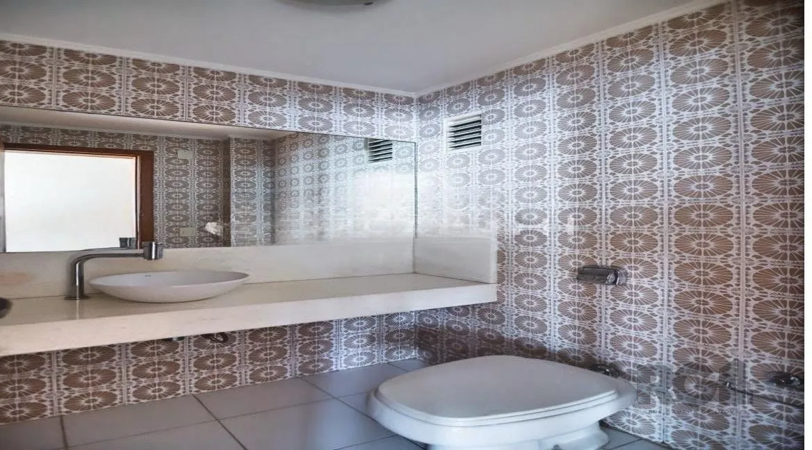 Imagem Apartamento 3 dormitórios com suite, de 133m2 no bairro Sao Joao.