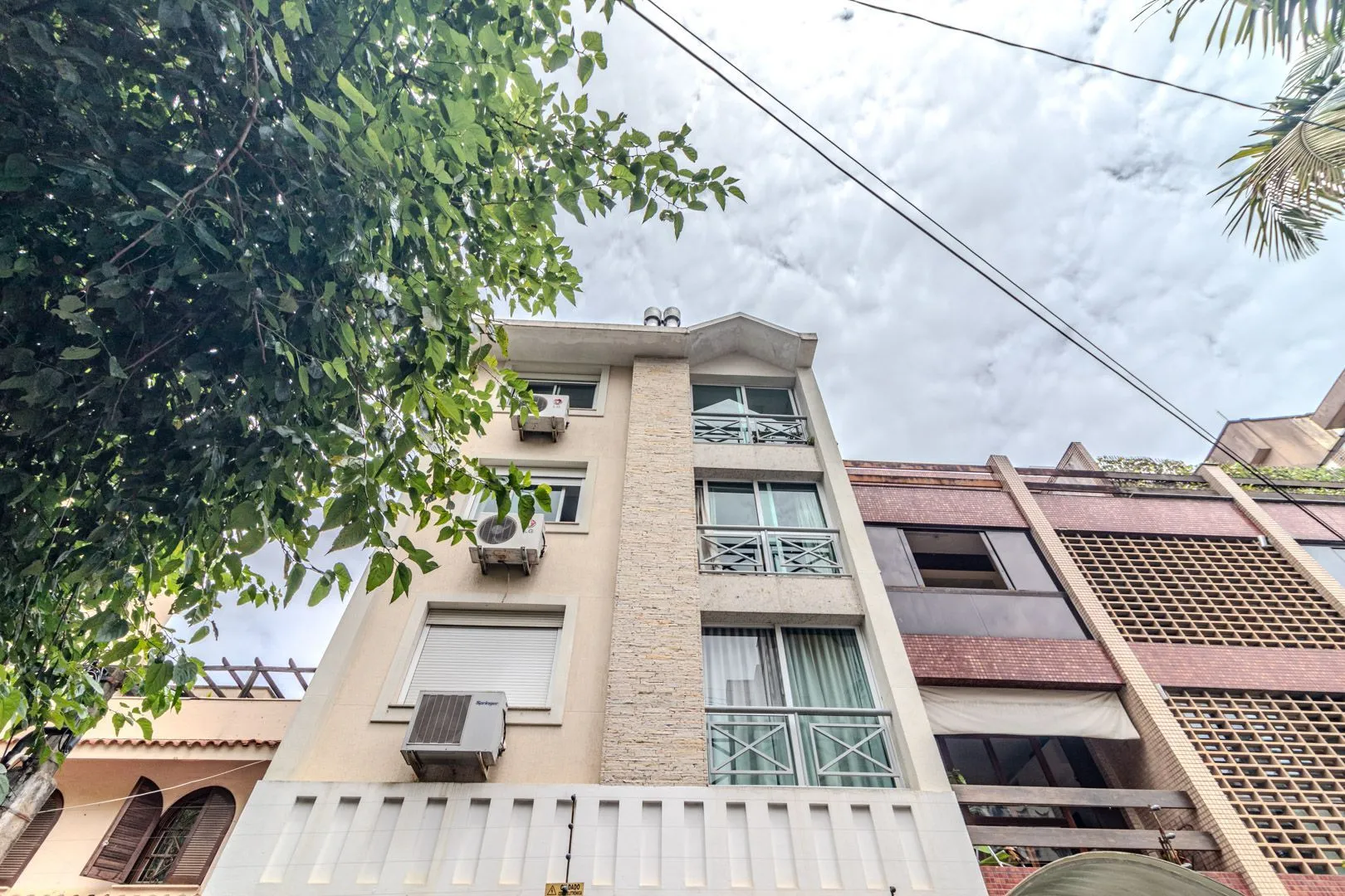 Imagem Estilo, Conforto e Sofisticação no coração da Bela Vista!