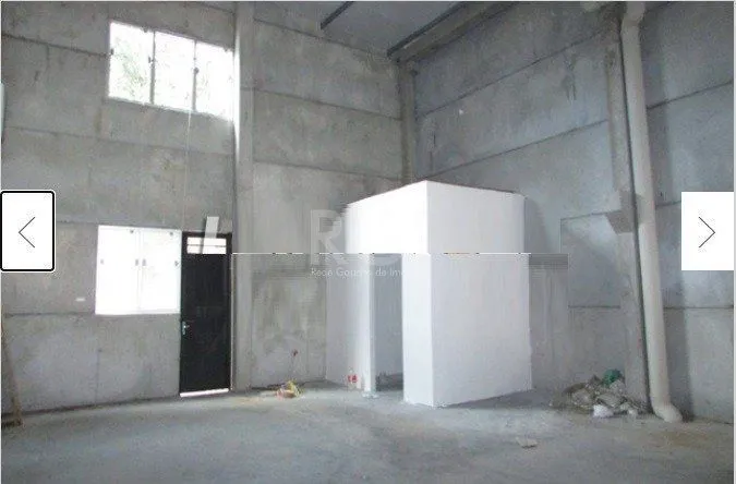 Imagem Loja para Venda - 810m², 0 dormitórios, Glória
