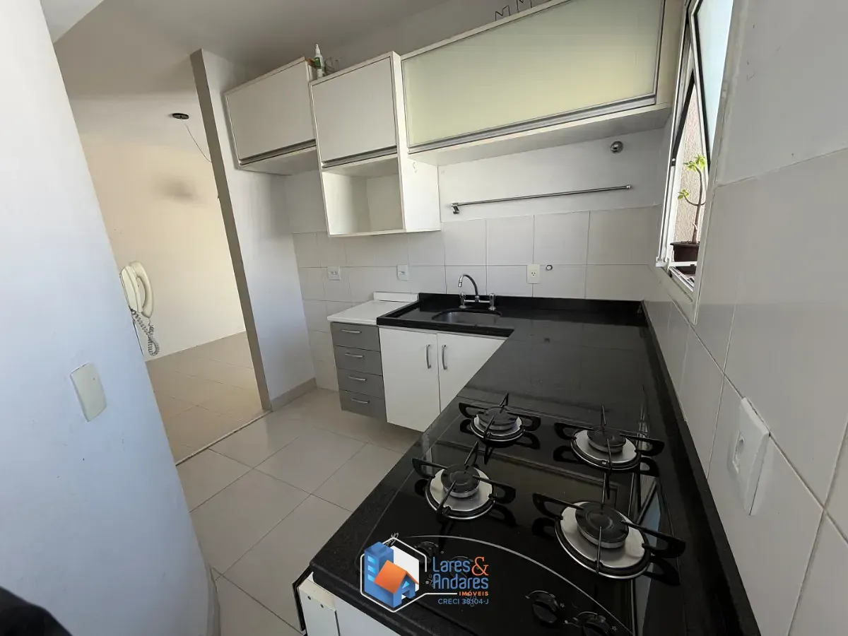 Imagem Apartamento para venda em Perdizes com 2 quartos, sendo 1 suíte, 56m²