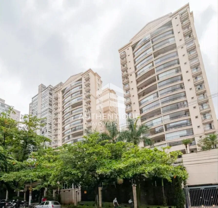 Imagem TOP SQUARE VILA MASCOTE - Apartamento à venda no bairro Vila Mascote - São Paulo/SP, Zona Sul