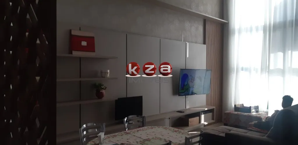 Imagem Casa moderna térrea com 3 suítes, espaço gourmet e piscina em condomínio de Valinhos-SP - Residencial Santa Maria.