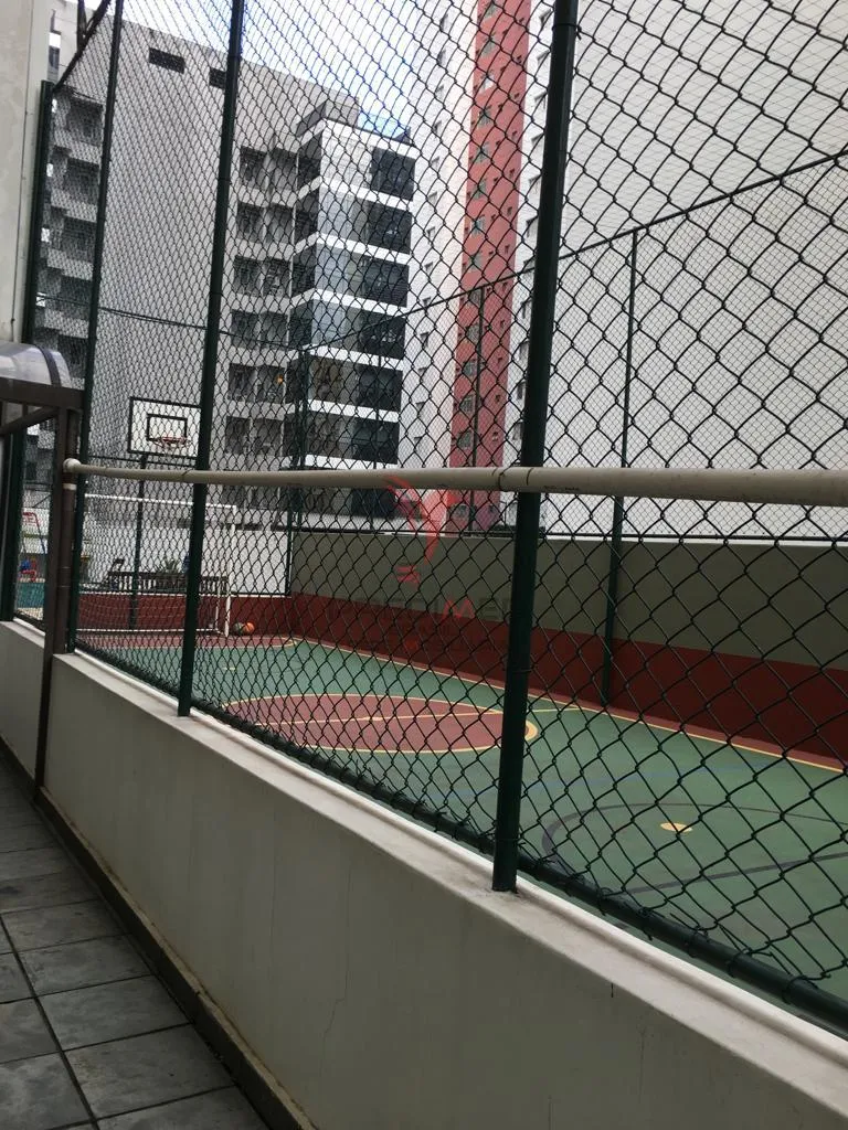 Imagem ALUGO NA VILA MADALENA, Ap. 110 m2, 4 quartos 1 suite, 2 vagas de garagem, aceita Peth