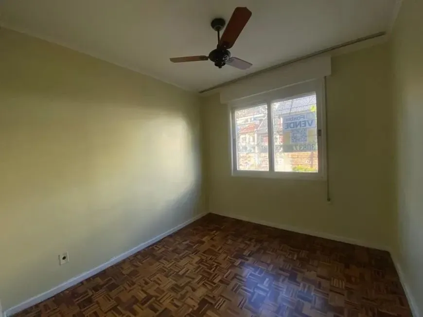Imagem Apartamento para venda no Bairro Petrópolis | 100m² | 3 Quartos