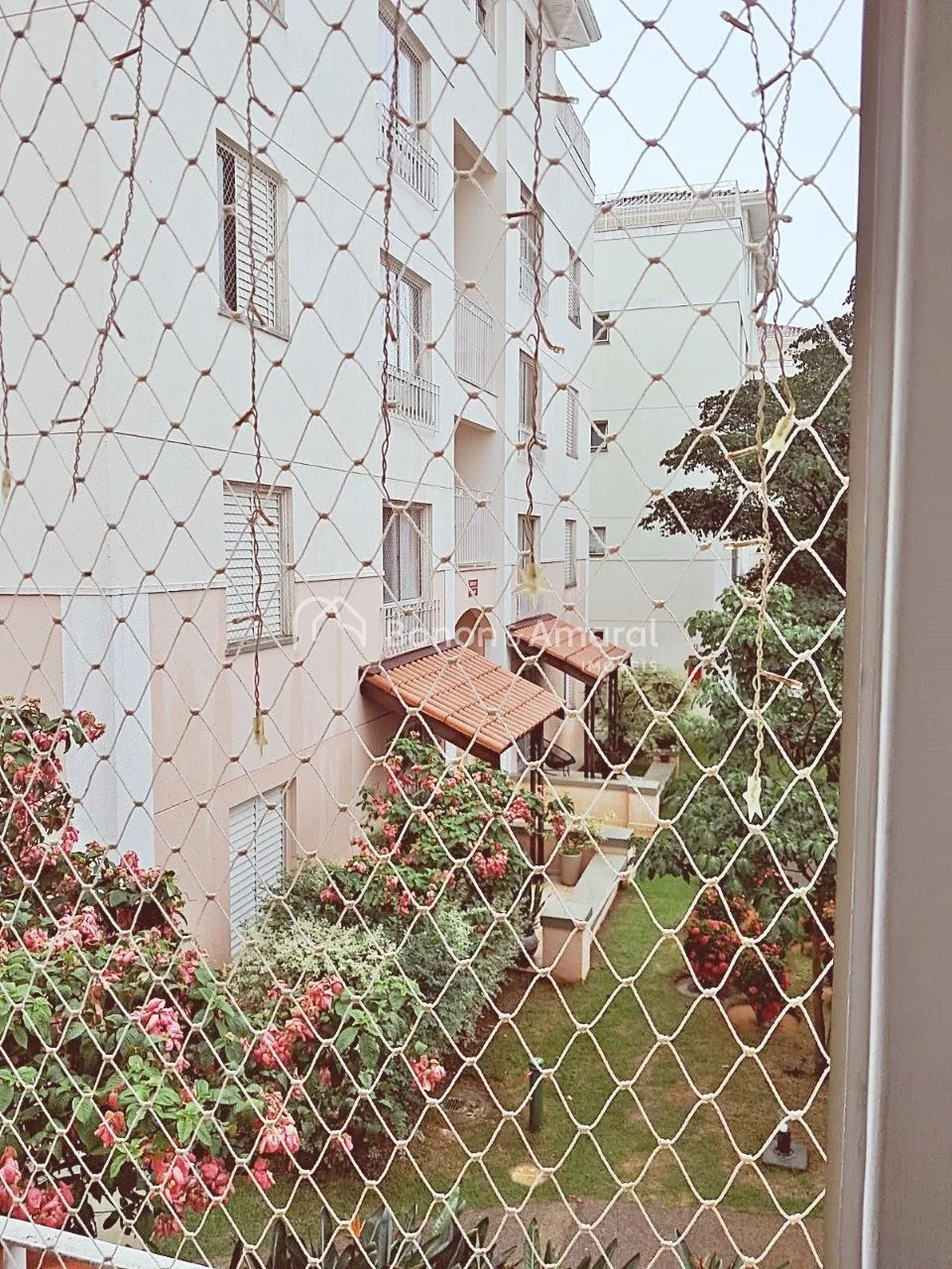 Imagem Apartamento a venda no Parque Prado em campinas!!