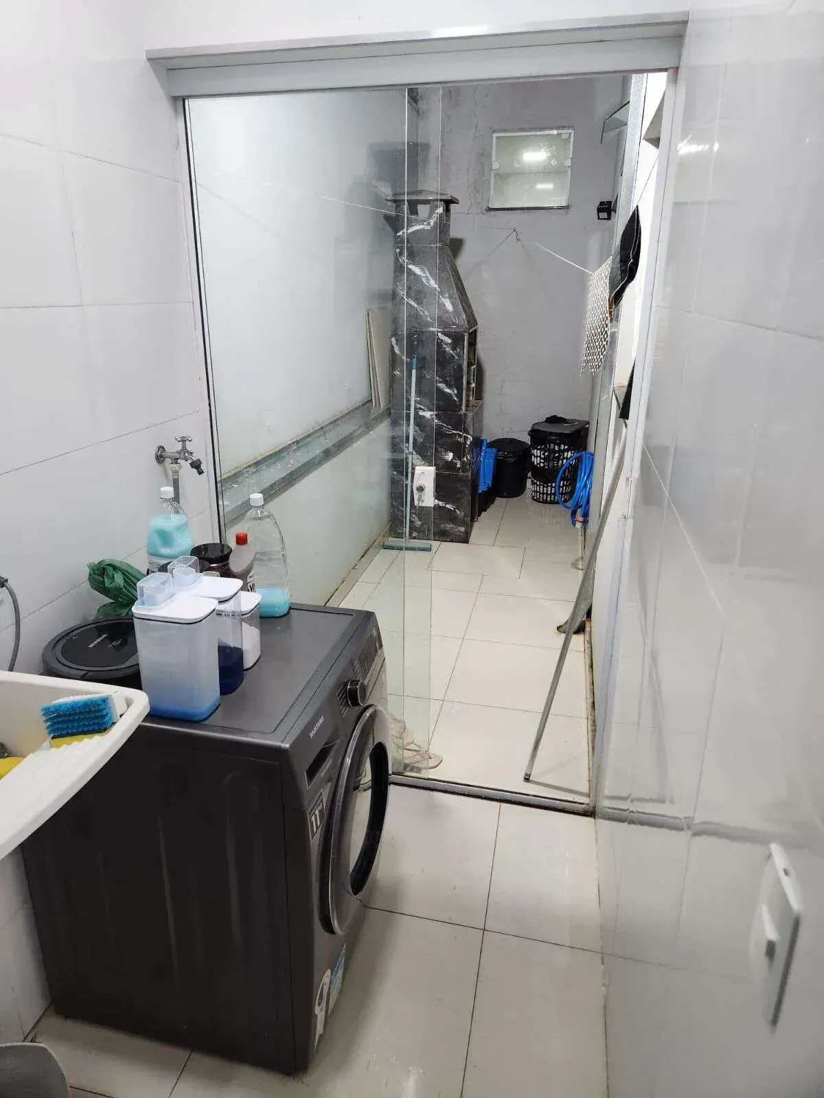 Imagem Apartamento à venda em Franca, Parque Dom Pedro I, com 2 quartos, 70m2