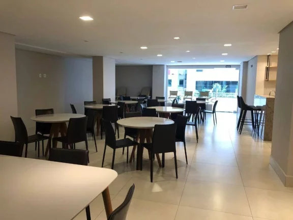 Imagem Apartamento com 3 dormitórios à venda, 129 m²!!!
