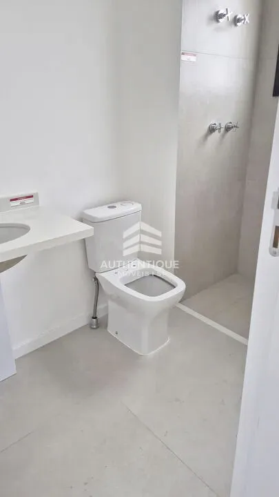 Imagem UPPER WEST PERDIZES - Apartamento no bairro Perdizes à venda