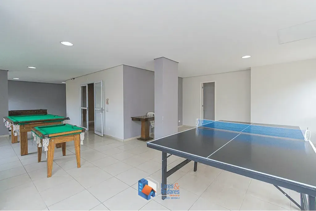 Imagem Cobertura Duplex à venda 2 Quartos 1 Suite 2 Vagas 156M² Saúde São Paulo - SP