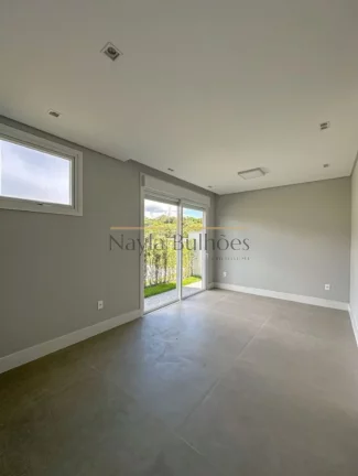Imagem CASA RESIDENCIAL em PALHOÇA - SC, PEDRA BRANCA